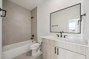 752 Curtin St, Houston, TX 77018 - Photo 24