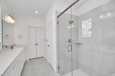 24935 Vervain Meadow Trail, Katy, TX 77493 - Photo 22