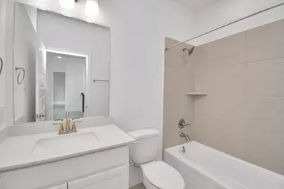 24935 Vervain Meadow Trail, Katy, TX 77493 - Photo 32