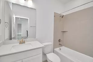 24935 Vervain Mdw Trl, Katy, TX 77493 - Photo 32