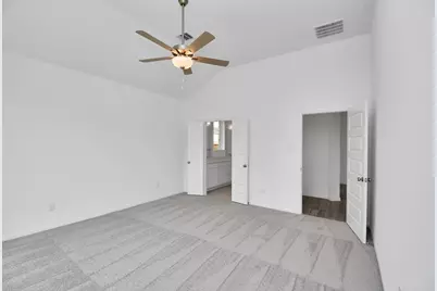 24935 Vervain Meadow Trail, Katy, TX 77493 - Photo 20