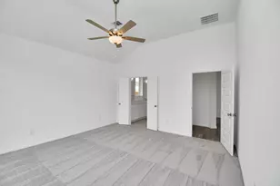 24935 Vervain Mdw Trl, Katy, TX 77493 - Photo 20