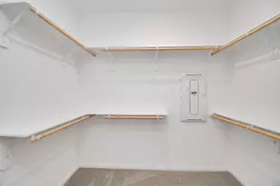 24935 Vervain Mdw Trl, Katy, TX 77493 - Photo 24