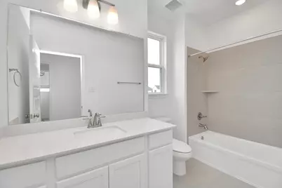 24935 Vervain Meadow Trail, Katy, TX 77493 - Photo 28