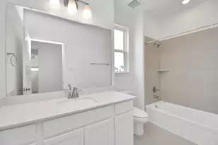 24935 Vervain Mdw Trl, Katy, TX 77493 - Photo 28