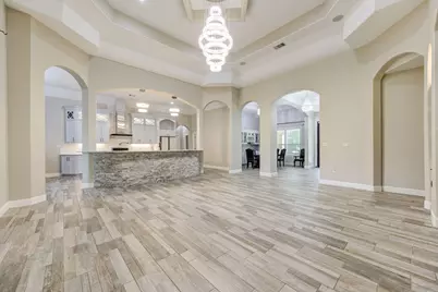 21038 Angus Drive, Cleveland, TX 77328 - Photo 10