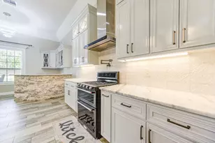 21038 Angus Drive, Cleveland, TX 77328 - Photo 12