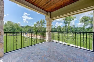 21038 Angus Drive, Cleveland, TX 77328 - Photo 28