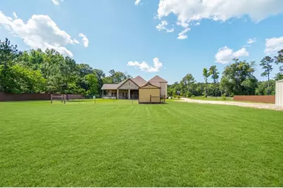 21038 Angus Drive, Cleveland, TX 77328 - Photo 46
