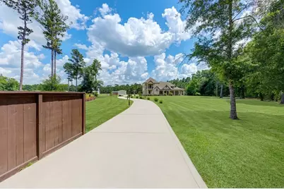 21038 Angus Drive, Cleveland, TX 77328 - Photo 2
