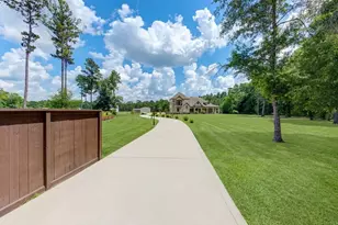 21038 Angus Drive, Cleveland, TX 77328 - Photo 2