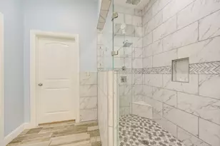 21038 Angus Drive, Cleveland, TX 77328 - Photo 24