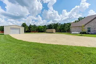 21038 Angus Drive, Cleveland, TX 77328 - Photo 48