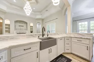 21038 Angus Drive, Cleveland, TX 77328 - Photo 16