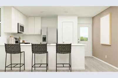 12048 Noble Wood Village Drive, Magnolia, TX 77354 - Photo 12