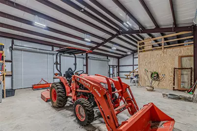 7789 Gosler Road, Sealy, TX 77474 - Photo 42