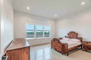 7789 Gosler Rd, Sealy, TX 77474 - Photo 28