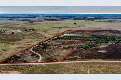 7789 Gosler Road, Sealy, TX 77474 - Photo 48