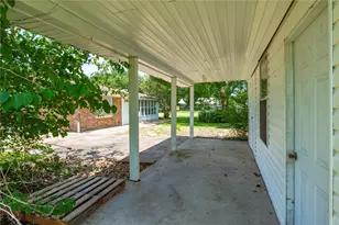 11703 32nd St, Santa Fe, TX 77510 - Photo 30
