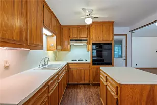 11703 32nd St, Santa Fe, TX 77510 - Photo 18