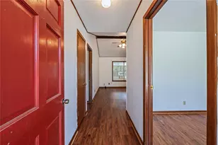 11703 32nd St, Santa Fe, TX 77510 - Photo 12