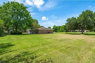 11703 32nd St, Santa Fe, TX 77510 - Photo 8