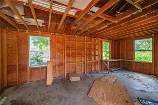11703 32nd St, Santa Fe, TX 77510 - Photo 32