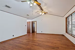 11703 32nd St, Santa Fe, TX 77510 - Photo 16