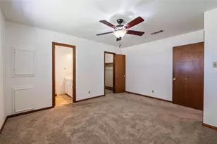 11703 32nd St, Santa Fe, TX 77510 - Photo 26