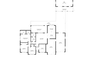 11703 32nd St, Santa Fe, TX 77510 - Photo 38