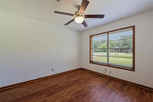11703 32nd St, Santa Fe, TX 77510 - Photo 22