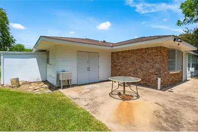 11703 32nd Street, Santa Fe, TX 77510 - Photo 10