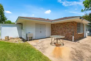 11703 32nd St, Santa Fe, TX 77510 - Photo 10