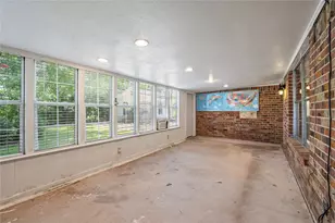 11703 32nd St, Santa Fe, TX 77510 - Photo 28