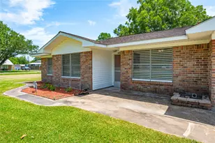 11703 32nd St, Santa Fe, TX 77510 - Photo 4