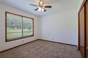 11703 32nd St, Santa Fe, TX 77510 - Photo 20