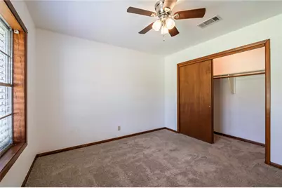 11703 32nd Street, Santa Fe, TX 77510 - Photo 20