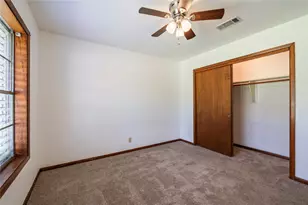 11703 32nd St, Santa Fe, TX 77510 - Photo 20
