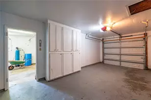 11703 32nd St, Santa Fe, TX 77510 - Photo 34