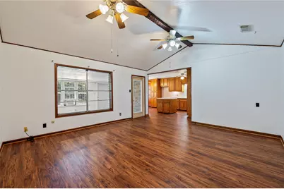 11703 32nd Street, Santa Fe, TX 77510 - Photo 14