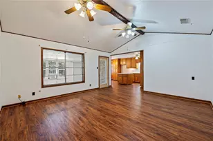 11703 32nd St, Santa Fe, TX 77510 - Photo 14