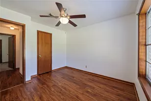 11703 32nd St, Santa Fe, TX 77510 - Photo 14