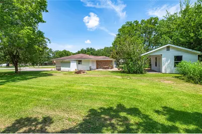 11703 32nd Street, Santa Fe, TX 77510 - Photo 36