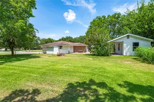 11703 32nd St, Santa Fe, TX 77510 - Photo 36