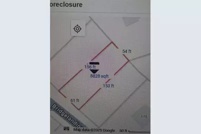 Tbd Bridgelanding--- Lot 55, Onalaska, TX 77360 - Photo 2