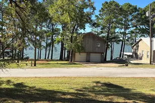 Tbd Bridgelanding--- Lot 55, Onalaska, TX 77360 - Photo 1