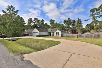 10403 Twin Oak Drive, Conroe, TX 77385 - Photo 34