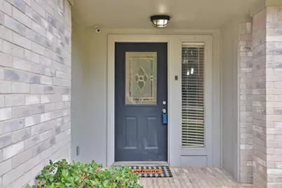 10403 Twin Oak Drive, Conroe, TX 77385 - Photo 4