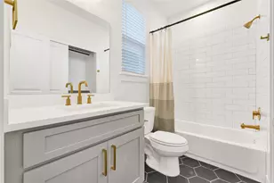 4609 Indie Hts Ln, Houston, TX 77018 - Photo 12