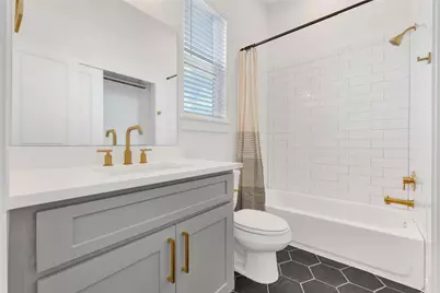 4609 Indie Heights Lane #A-B, Houston, TX 77018 - Photo 26